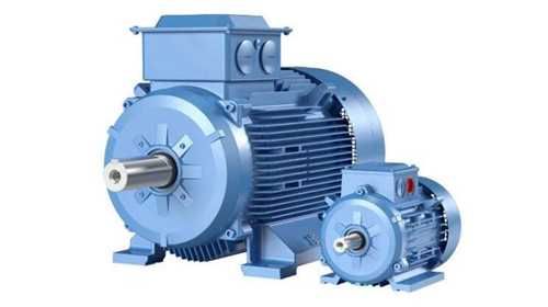 <a href=http://adxykij.cn/peijian/dianji/ target=_blank class=infotextkey>冷却塔电机</a>